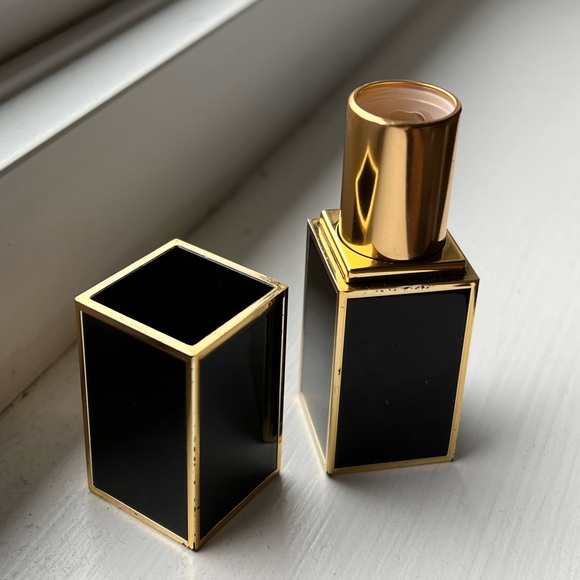 TOM FORD Lip color - Picture 3 of 9